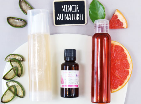 Comment enlever la cellulite naturellement ?